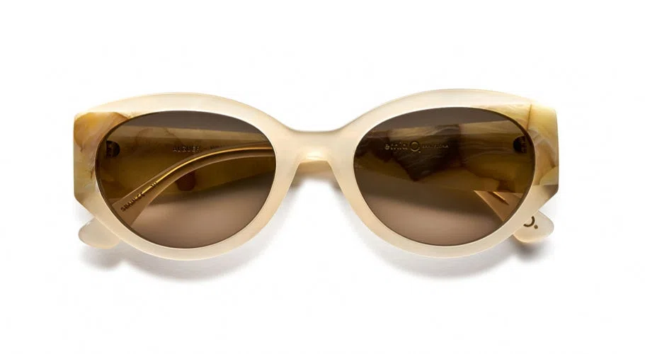 Etnia Barcelona ALGUER Sunglasses - view 20